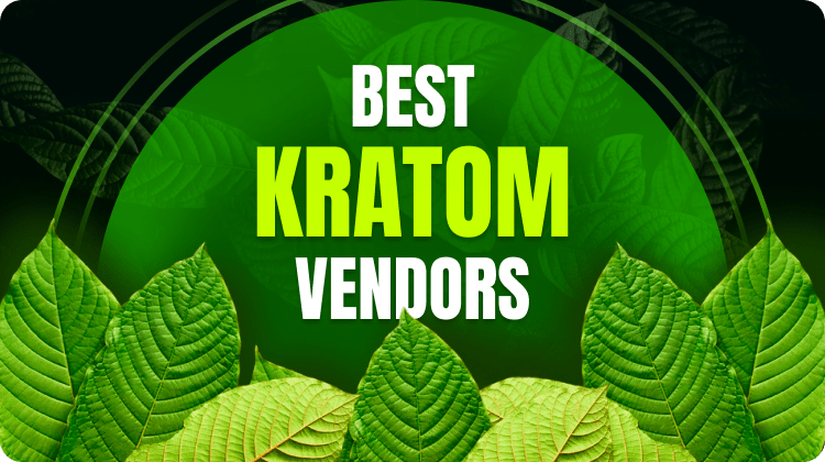 kona kratom