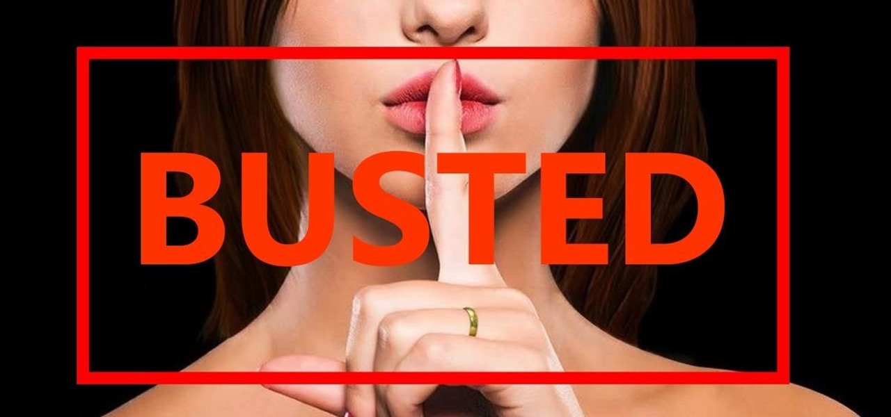 ashley madison list pdf