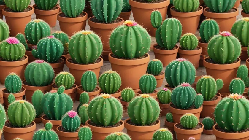 cactus ai