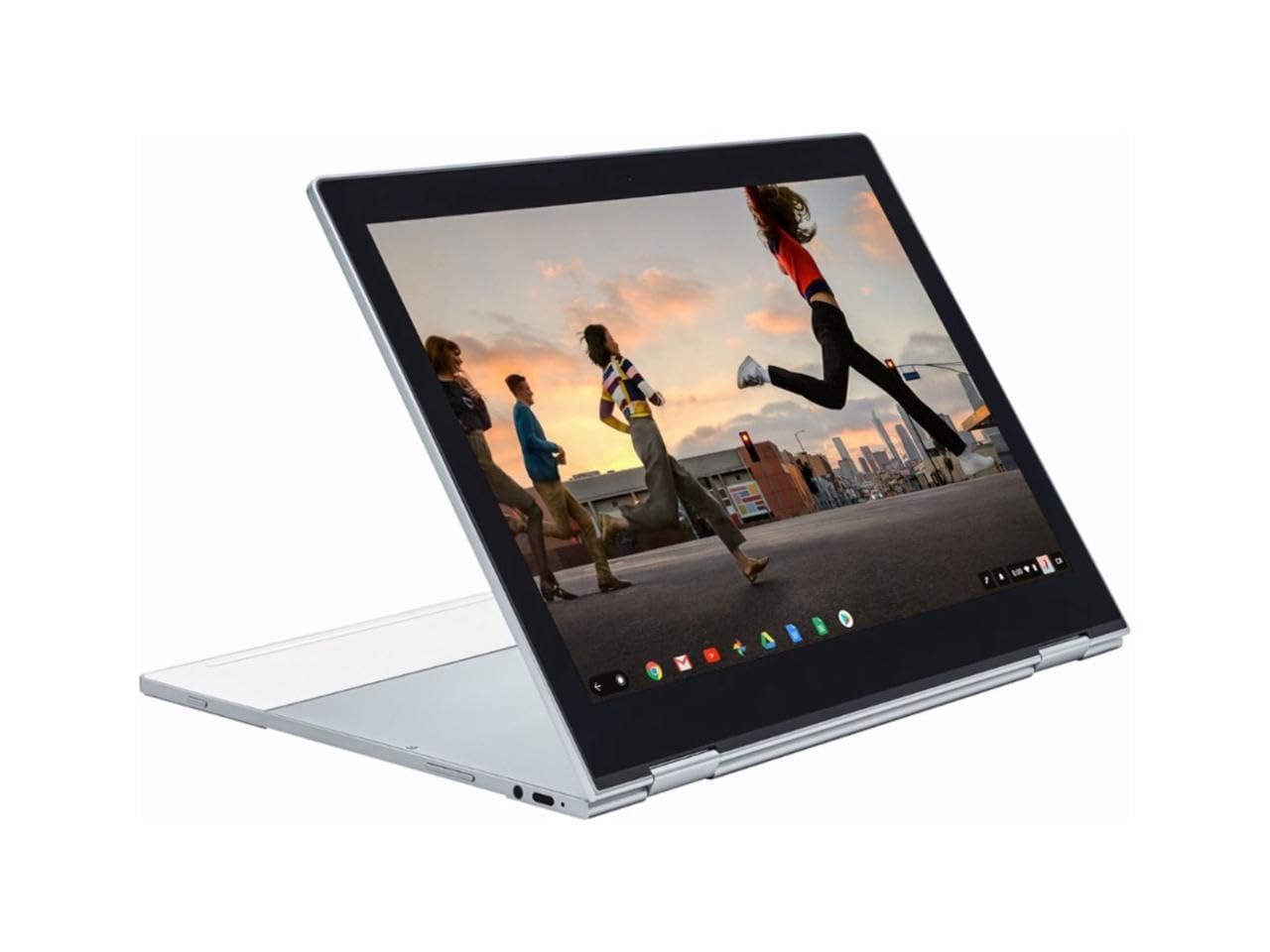 google pixelbook 12in